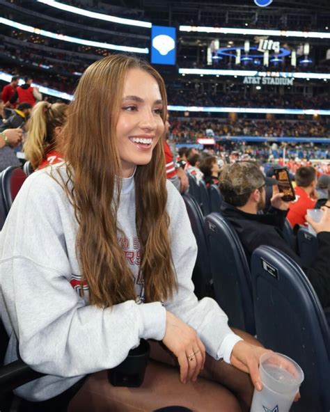 Andre Roberson Girlfriend Rachel DeMita: Dating Timeline